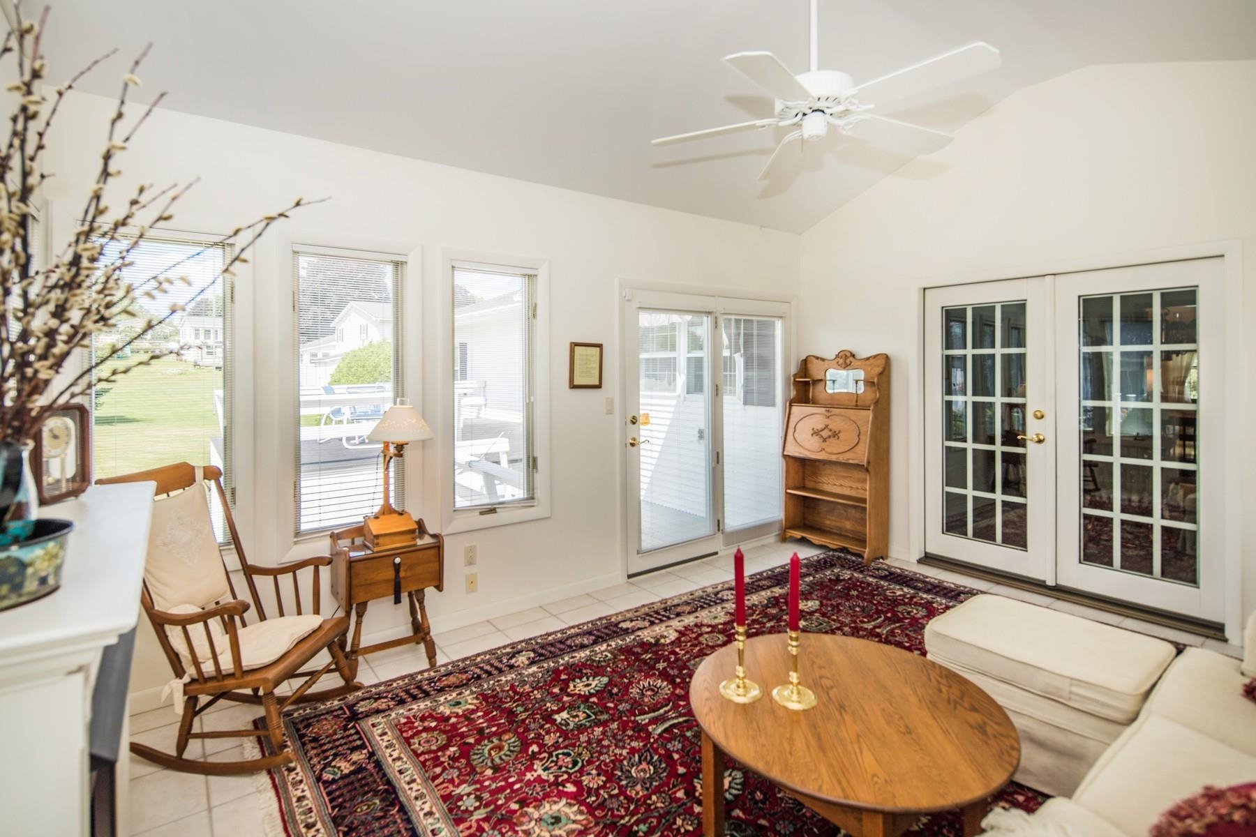 187 Countryside Drive Rutland Town, VT 05701 - Photo 11 of 30 Gallery Image 11