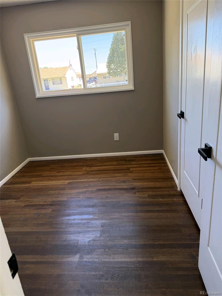 210 4th Street Fowler, CO 81039 - Photo 7 of 14 Gallery Image 7