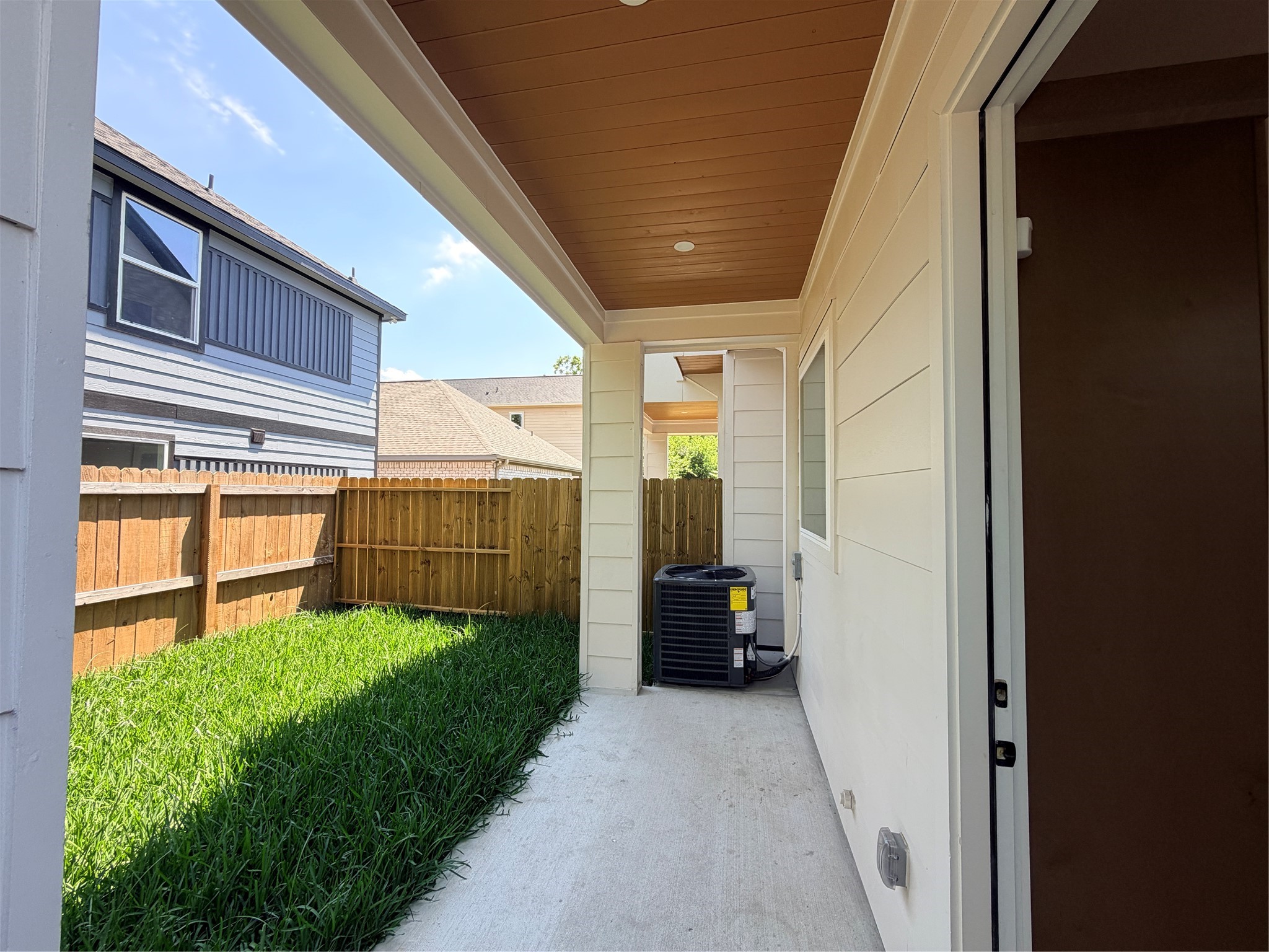 7937 Sparta Street Houston, TX 77028 - Photo 23 of 23