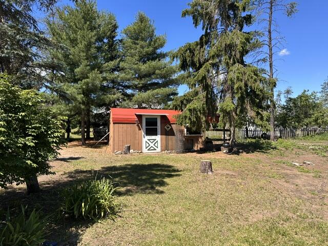 164 West 10 Mile Rd. Irons, MI 49644 - Photo 37 of 46 IMG_7747