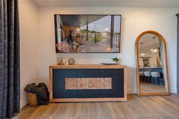 $515,000 | 4925 Robins Circle, Unit 1C, Osage Beach, MO 65065