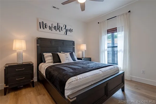 $515,000 | 4925 Robins Circle, Unit 1C, Osage Beach, MO 65065