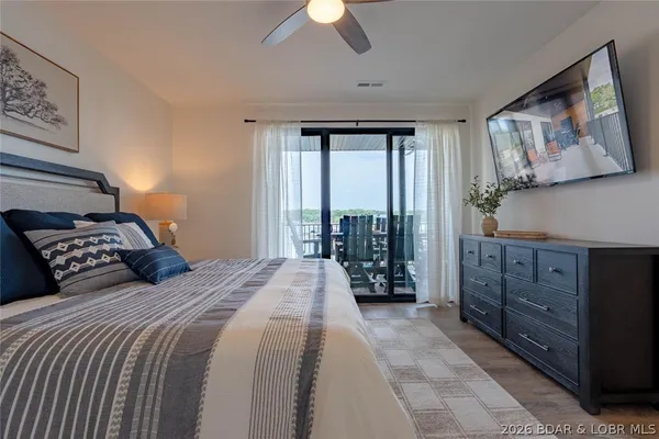$515,000 | 4925 Robins Circle, Unit 1C, Osage Beach, MO 65065