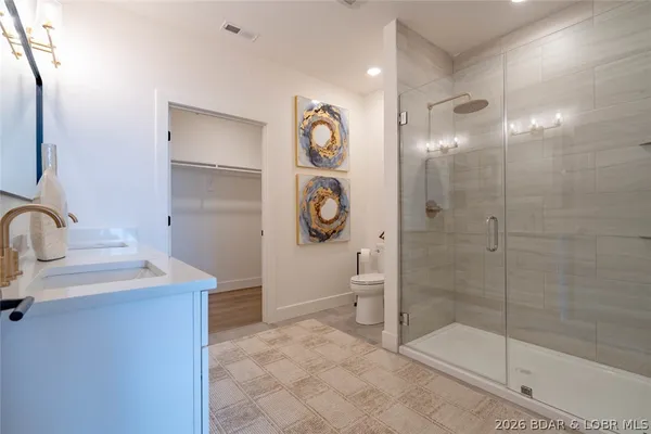 $515,000 | 4925 Robins Circle, Unit 1C, Osage Beach, MO 65065
