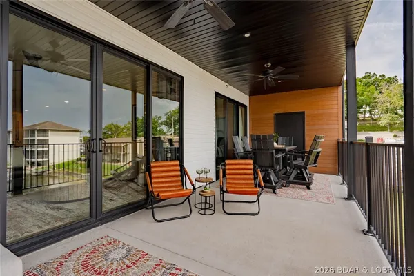 $515,000 | 4925 Robins Circle, Unit 1C, Osage Beach, MO 65065