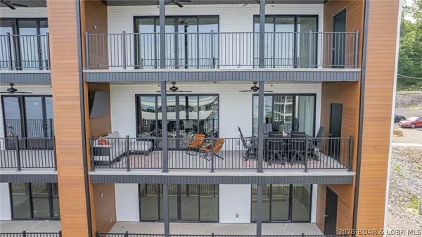 $515,000 | 4925 Robins Circle, Unit 1C, Osage Beach, MO 65065