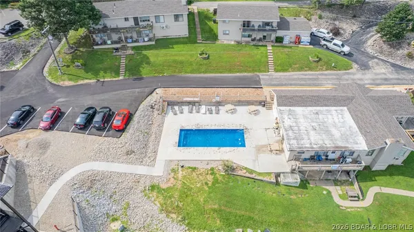 $515,000 | 4925 Robins Circle, Unit 1C, Osage Beach, MO 65065