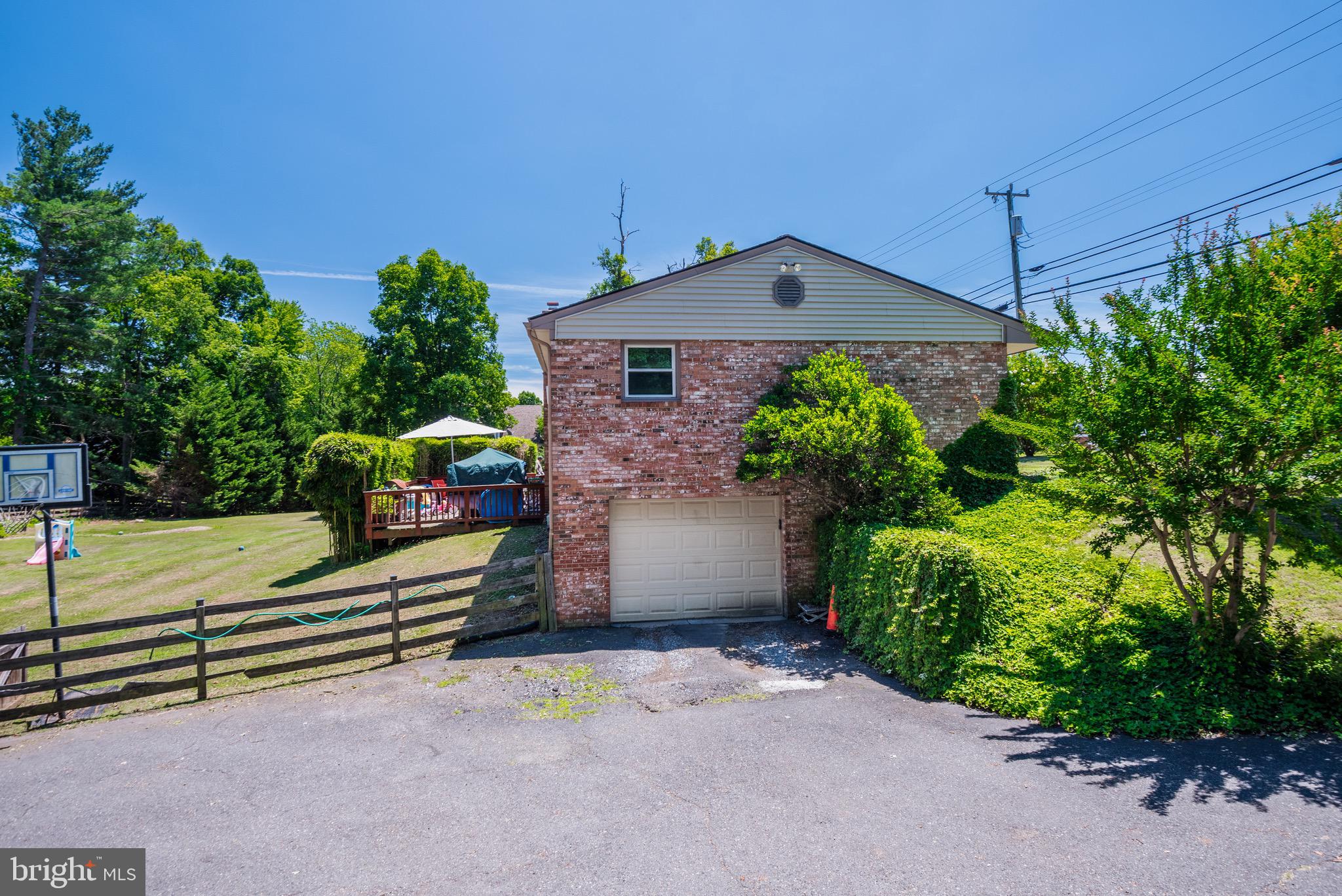 3425 West Ox Road Herndon, VA 20171 - Photo 7 of 20