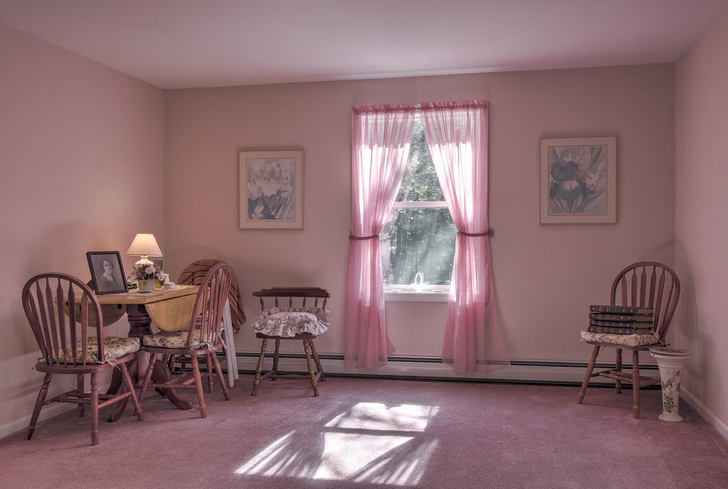 123 Fox Run Road Hinsdale, NH 03451 - Photo 28 of 40 Gallery Image 28