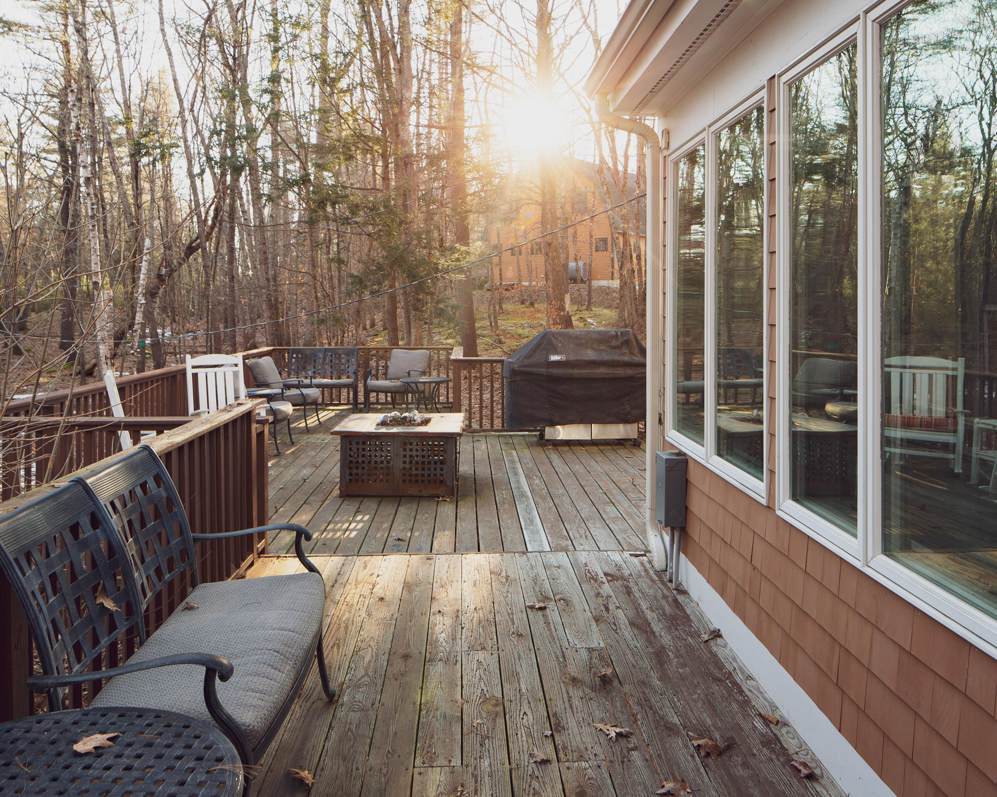 4 Limestone Road Ogunquit, ME 03907 - Photo 27 of 30 4 Limestone-29