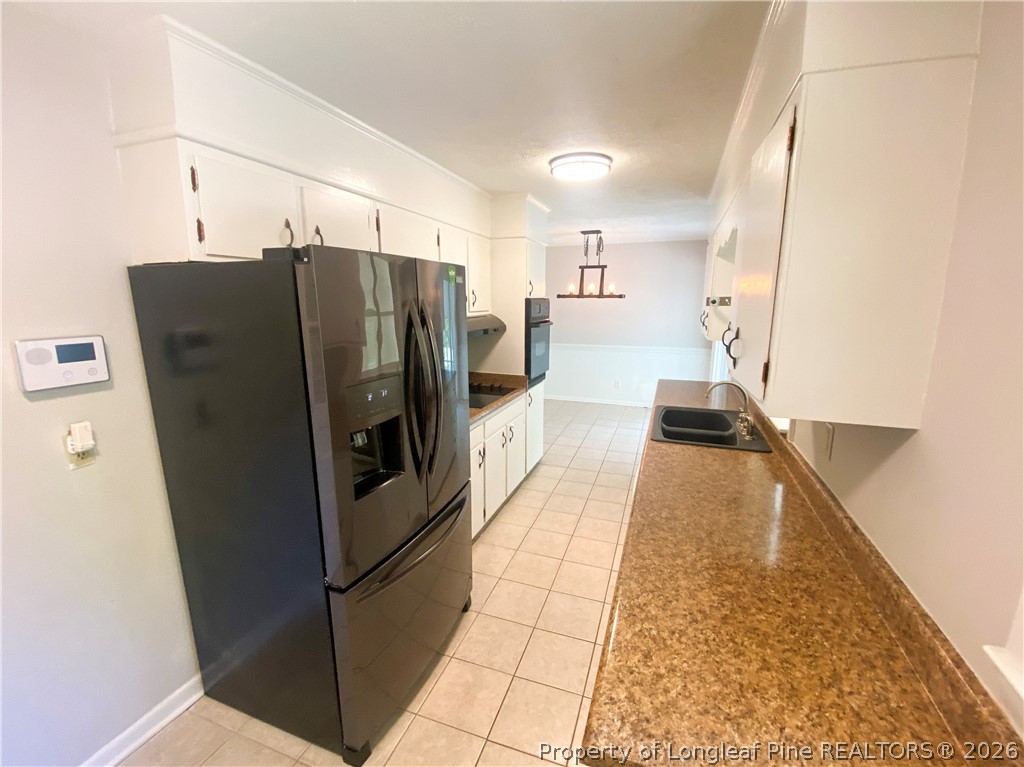 1905 Mc Pherson Road Fayetteville, NC 28303 - Photo 5 of 29