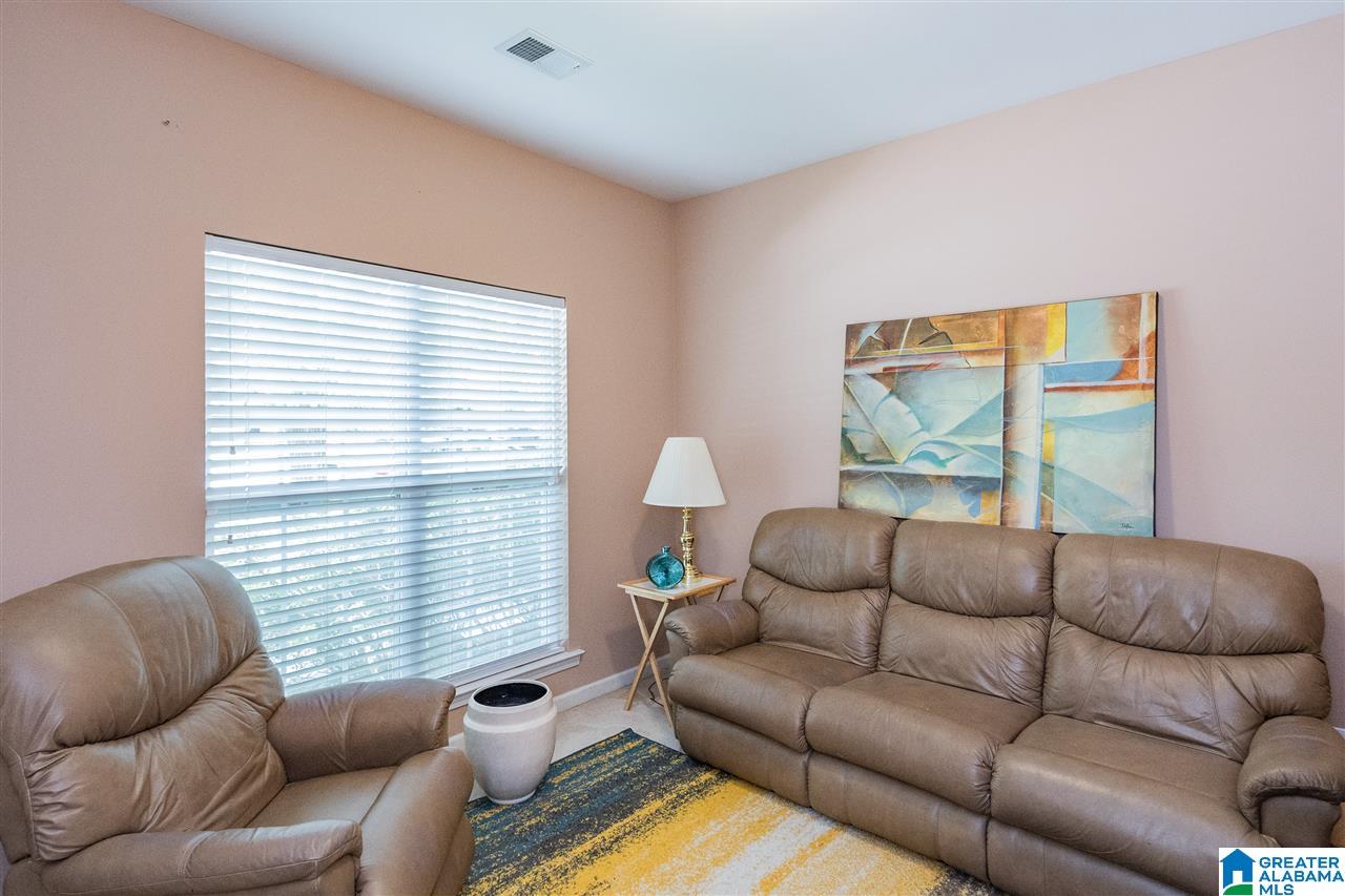 168 Reach Way Birmingham, AL 35242 - Photo 25 of 35