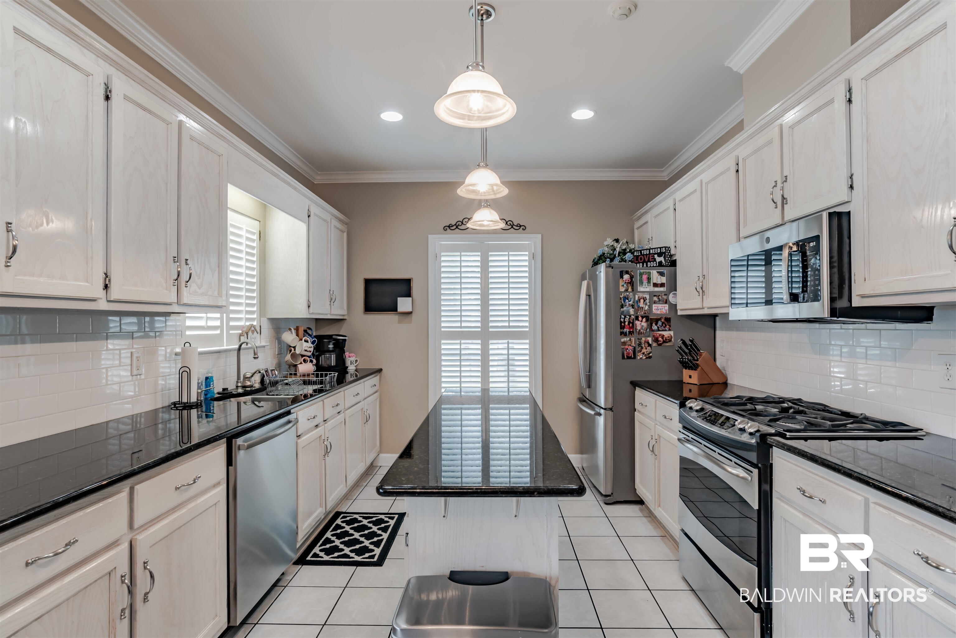 2155 O'Rourke Drive Mobile, AL 36695 - Photo 17 of 39
