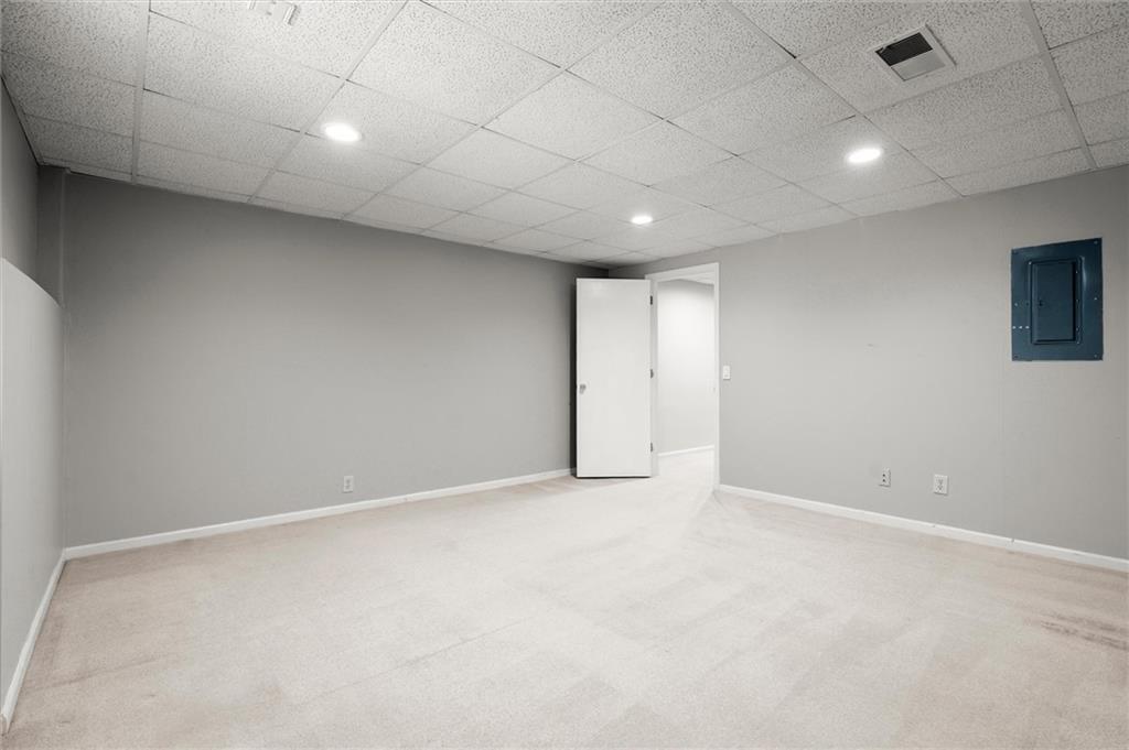 9335 Huntcliff Trace Atlanta, GA 30350 - Photo 84 of 113