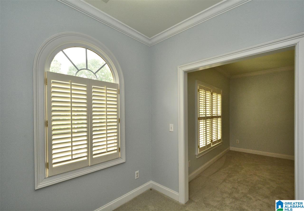 3007 Highland Lakes Road Birmingham, AL 35242 - Photo 26 of 48