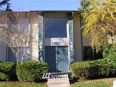 17533 151st Avenue Southeast, Unit 88 Renton, WA 98058 - Photo 1 of 1