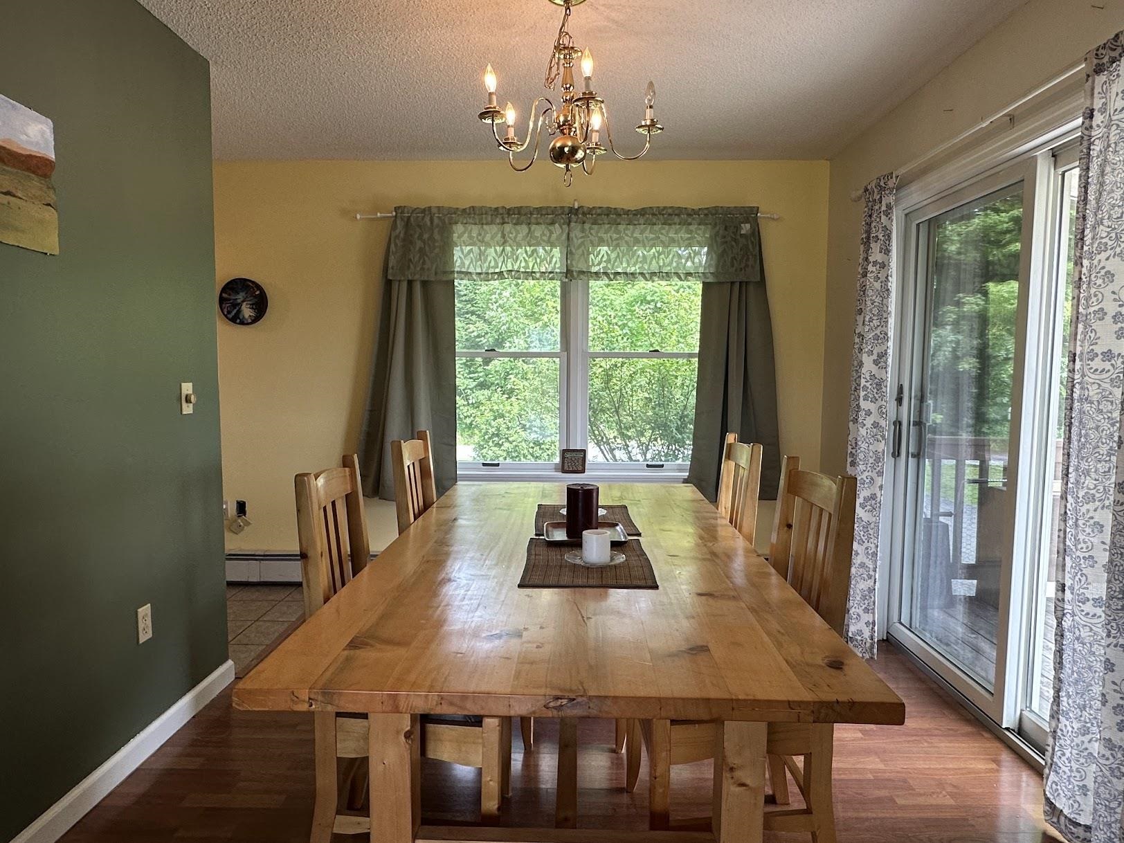 65 Saltis Road Poultney, VT 05764 - Photo 16 of 31