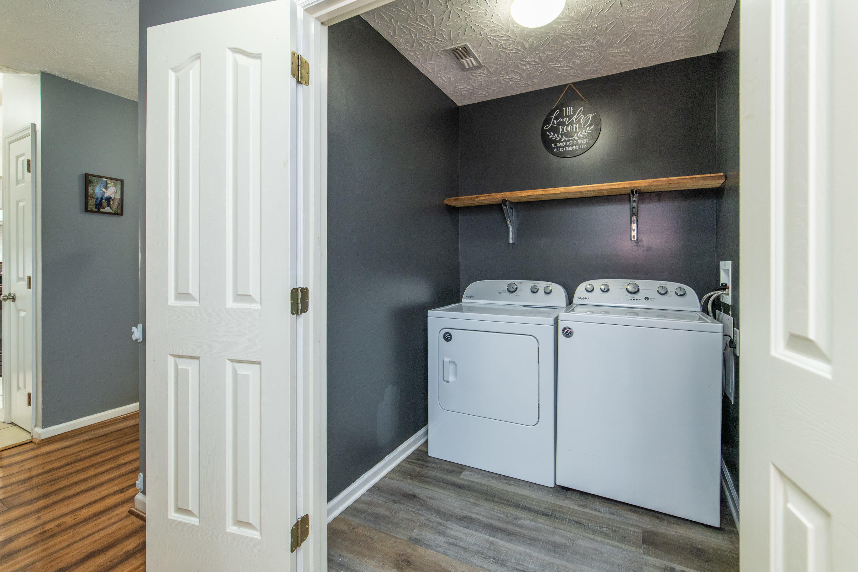 261 Chestnut Ridge Drive Lexington, KY 40511 - Photo 21 of 28 20220804-261-Chestnut-Ridge-Dr-TEMedia-0