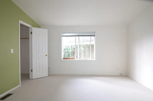 a bathroom with a sink a toilet and a bathtub