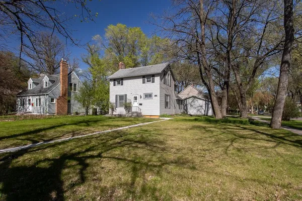 $225,000 | 1024 University Drive South, Fargo, ND 58103