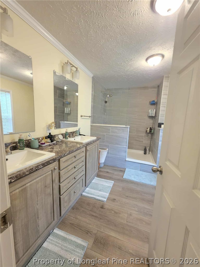 64 Horseshoe Road Autryville, NC 28318 - Photo 17 of 24