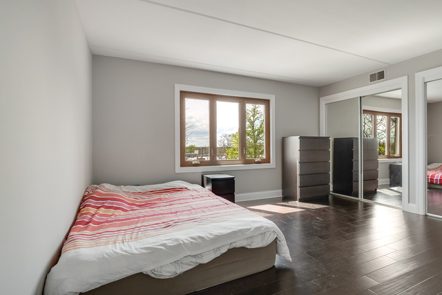 6530 West Irving Park Road, Unit 408 Chicago, IL 60634 - Photo 15 of 27