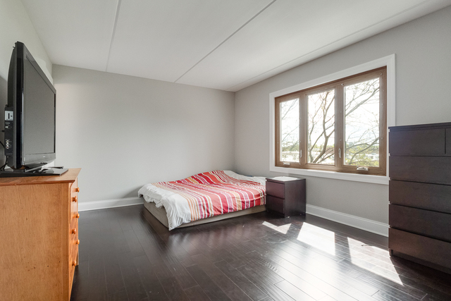 6530 West Irving Park Road, Unit 408 Chicago, IL 60634 - Photo 16 of 27