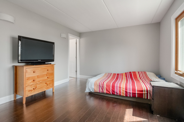 6530 West Irving Park Road, Unit 408 Chicago, IL 60634 - Photo 17 of 27