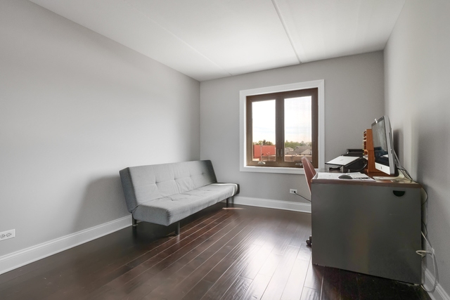 6530 West Irving Park Road, Unit 408 Chicago, IL 60634 - Photo 20 of 27