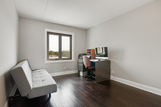 6530 West Irving Park Road, Unit 408 Chicago, IL 60634 - Photo 21 of 27