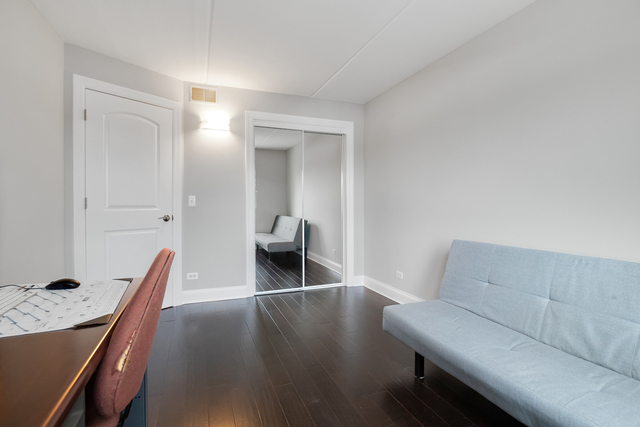 6530 West Irving Park Road, Unit 408 Chicago, IL 60634 - Photo 22 of 27