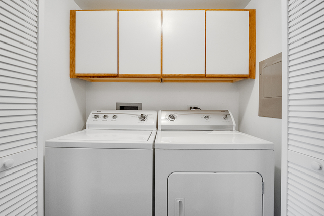 6530 West Irving Park Road, Unit 408 Chicago, IL 60634 - Photo 23 of 27