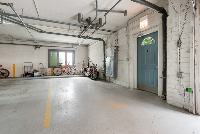 6530 West Irving Park Road, Unit 408 Chicago, IL 60634 - Photo 24 of 27