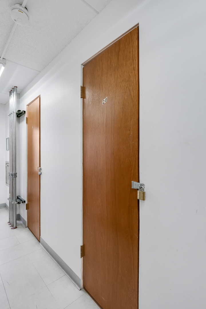 6530 West Irving Park Road, Unit 408 Chicago, IL 60634 - Photo 25 of 27