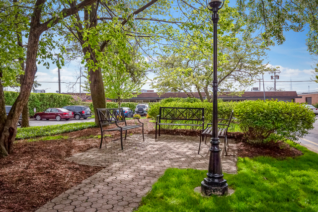 6530 West Irving Park Road, Unit 408 Chicago, IL 60634 - Photo 26 of 27