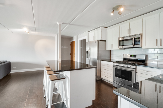 6530 West Irving Park Road, Unit 408 Chicago, IL 60634 - Photo 6 of 27