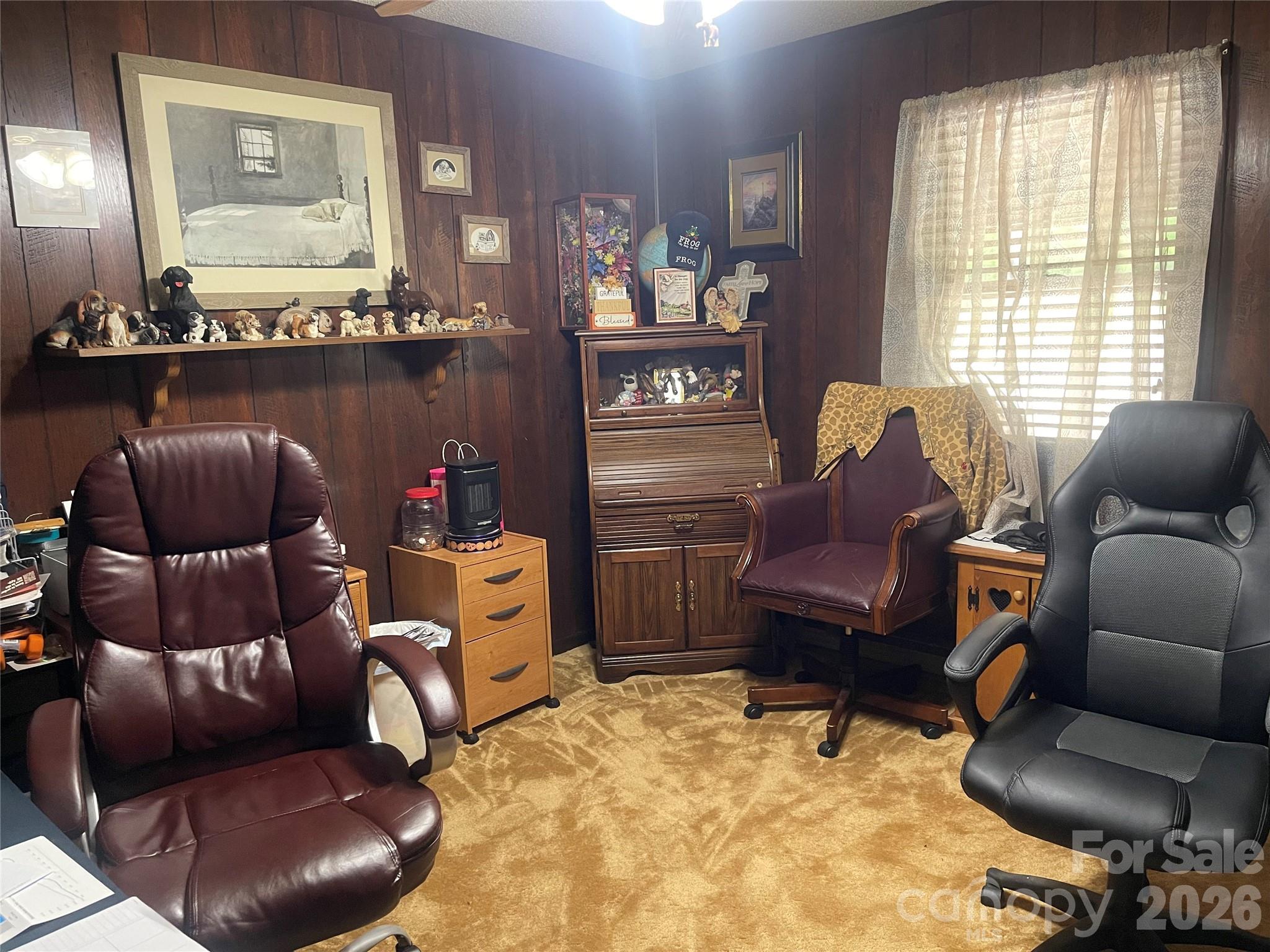 1870 Oakland Road Forest City, NC 28043 - Photo 16 of 27