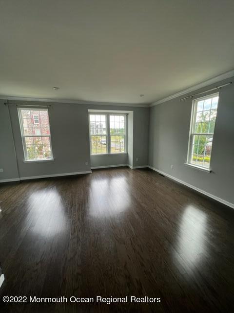 201 Rio Grande Drive, Unit 401 Toms River, NJ 08755 - Photo 2 of 12 IMG_4809