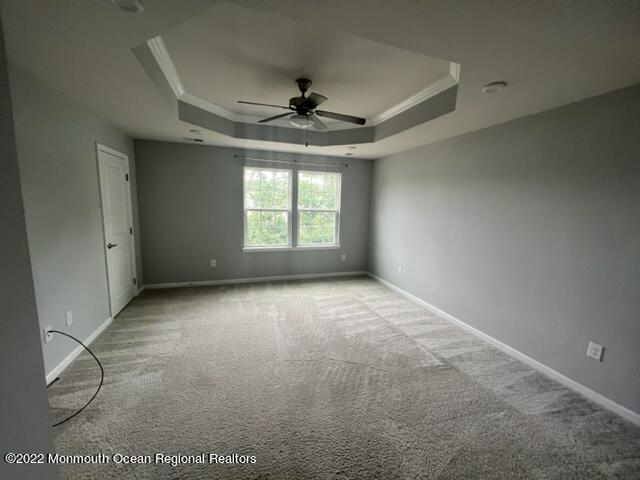 201 Rio Grande Drive, Unit 401 Toms River, NJ 08755 - Photo 8 of 12 IMG_4815