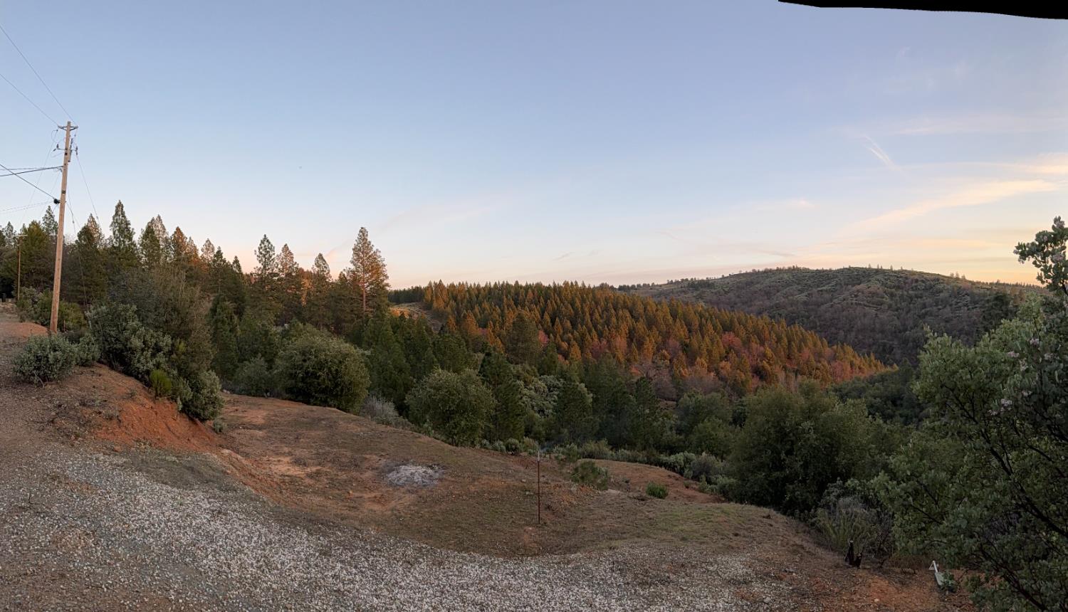 5776 Prospector Lane Murphys, CA 95247 - Photo 3 of 42 Gallery Image 3