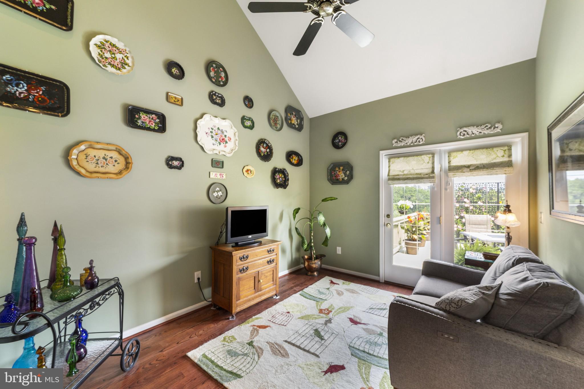 160 Penns Manor Drive Kennett Square, PA 19348 - Photo 14 of 40 Gallery Image 14