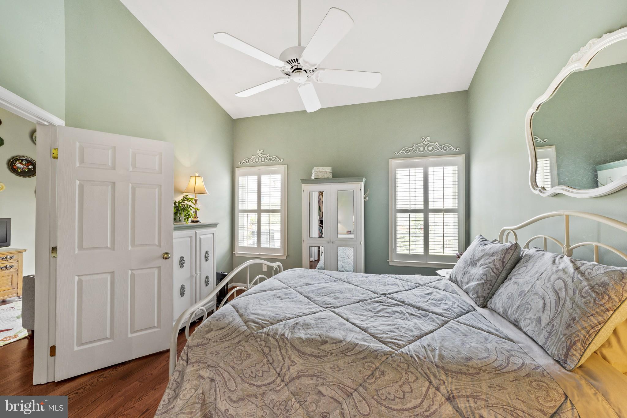 160 Penns Manor Drive Kennett Square, PA 19348 - Photo 17 of 40 Gallery Image 17