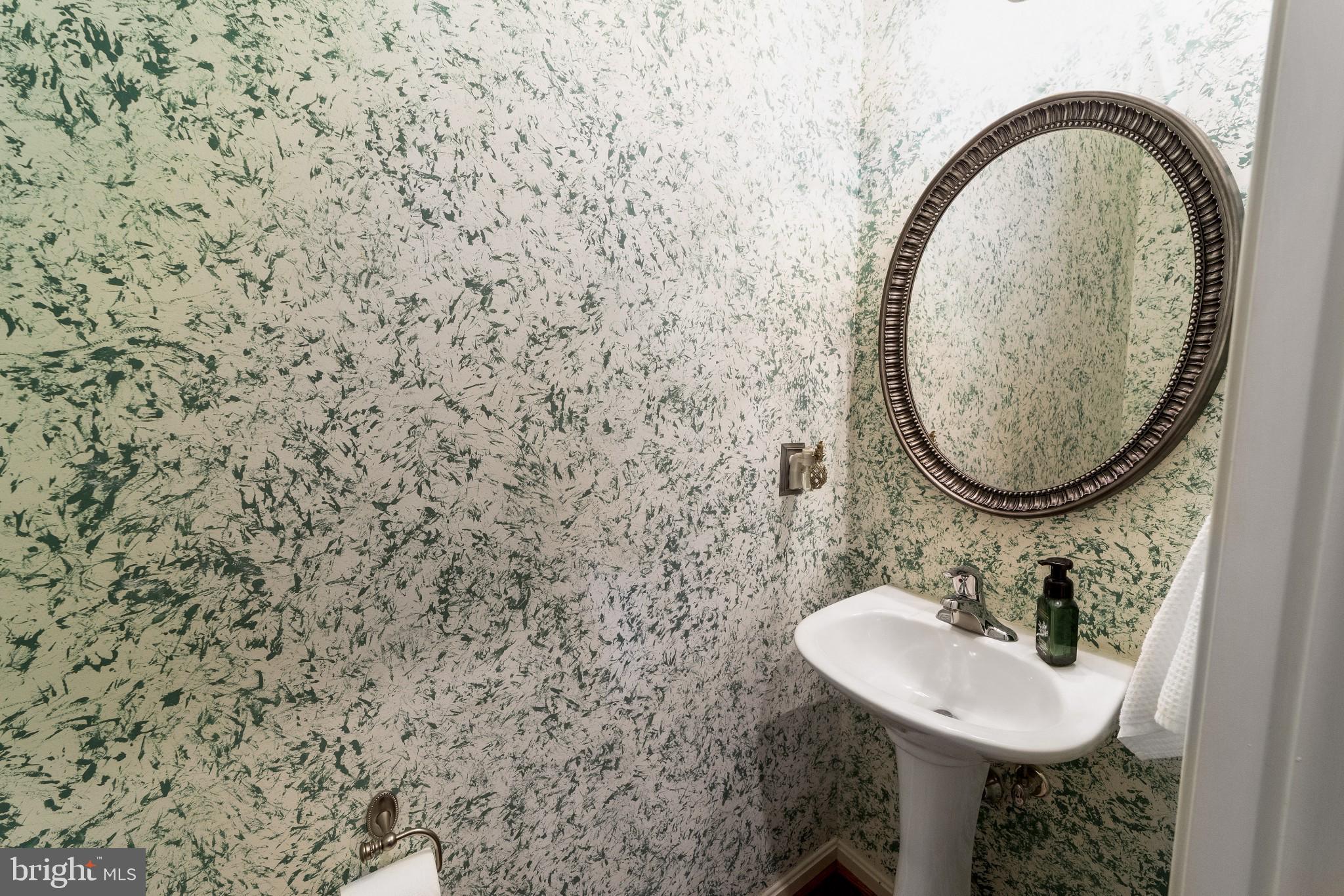 160 Penns Manor Drive Kennett Square, PA 19348 - Photo 22 of 40 Gallery Image 22