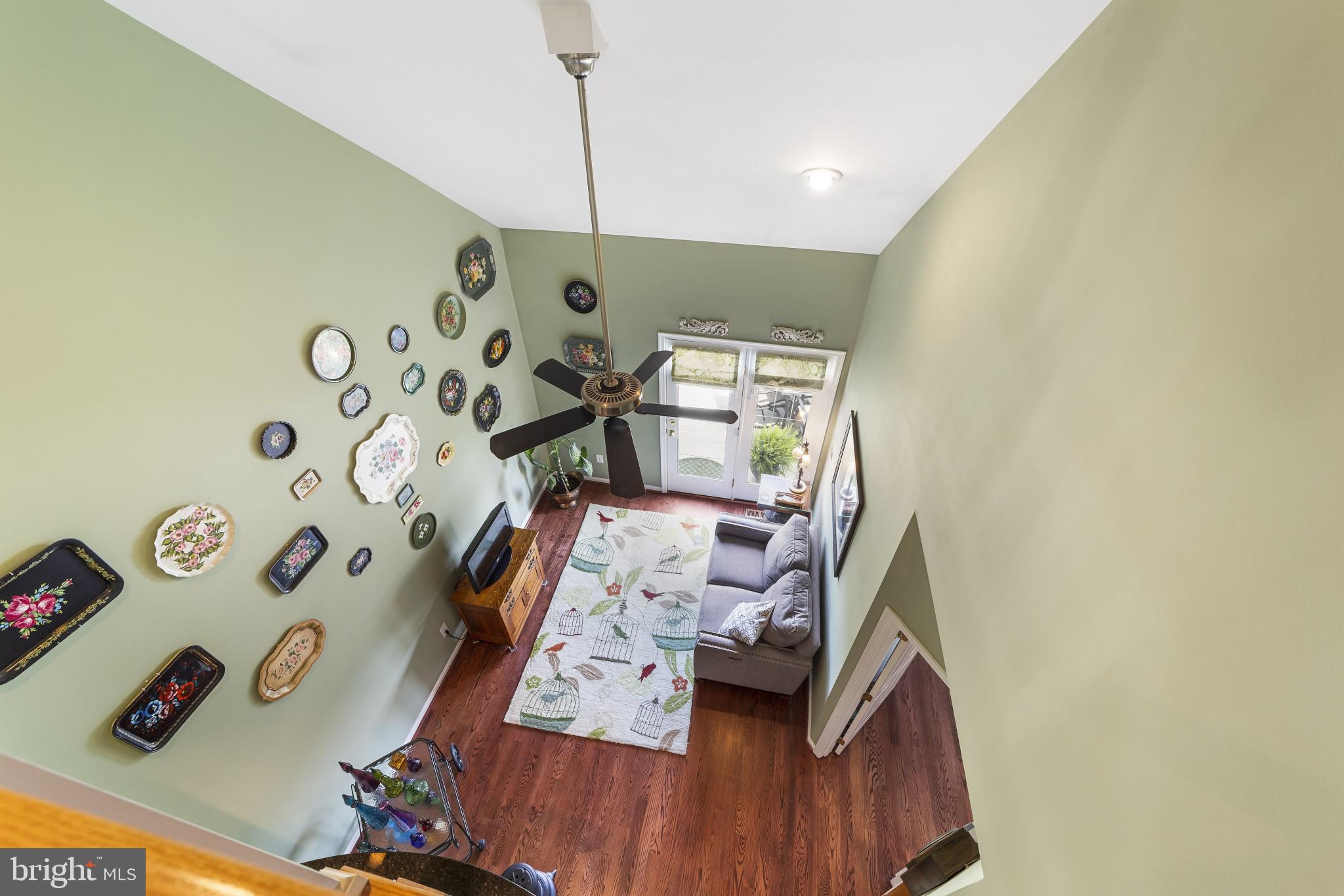 160 Penns Manor Drive Kennett Square, PA 19348 - Photo 24 of 40 Gallery Image 24