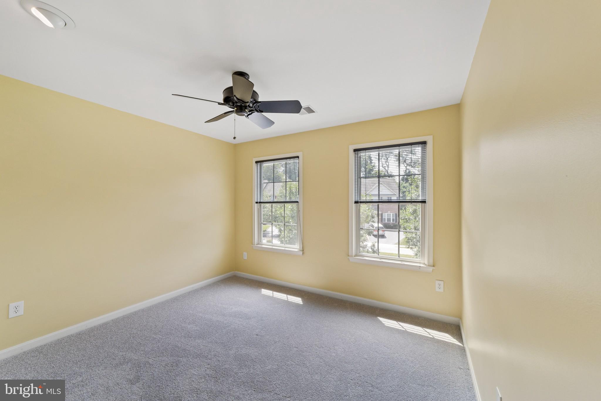 160 Penns Manor Drive Kennett Square, PA 19348 - Photo 29 of 40 Gallery Image 29
