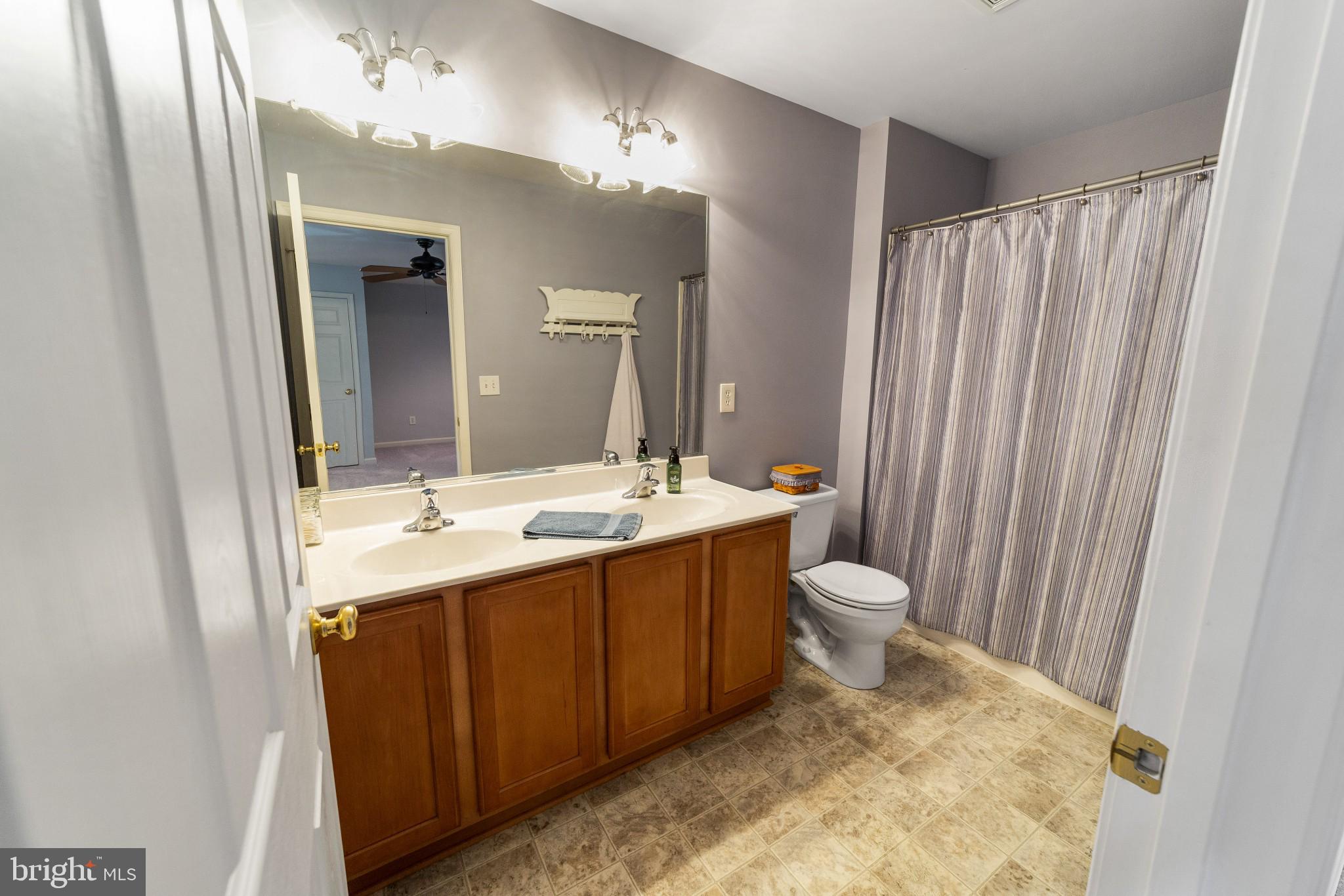160 Penns Manor Drive Kennett Square, PA 19348 - Photo 31 of 40 Gallery Image 31