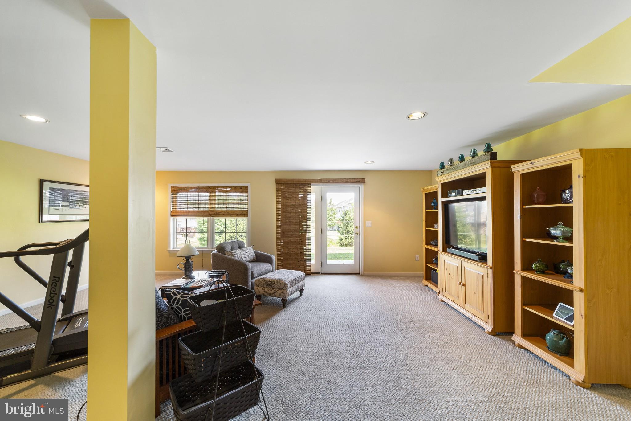 160 Penns Manor Drive Kennett Square, PA 19348 - Photo 33 of 40 Gallery Image 33