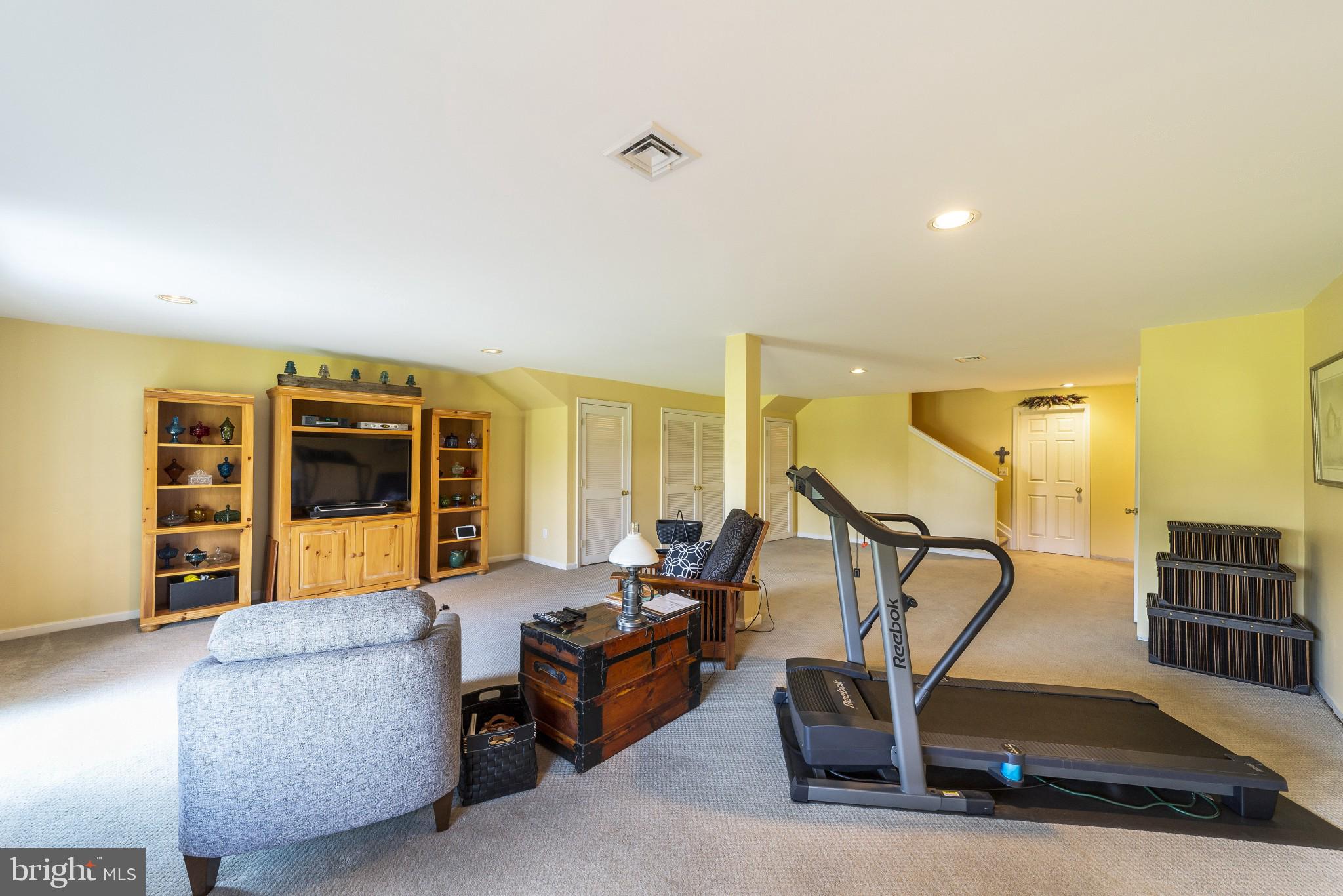 160 Penns Manor Drive Kennett Square, PA 19348 - Photo 34 of 40 Gallery Image 34