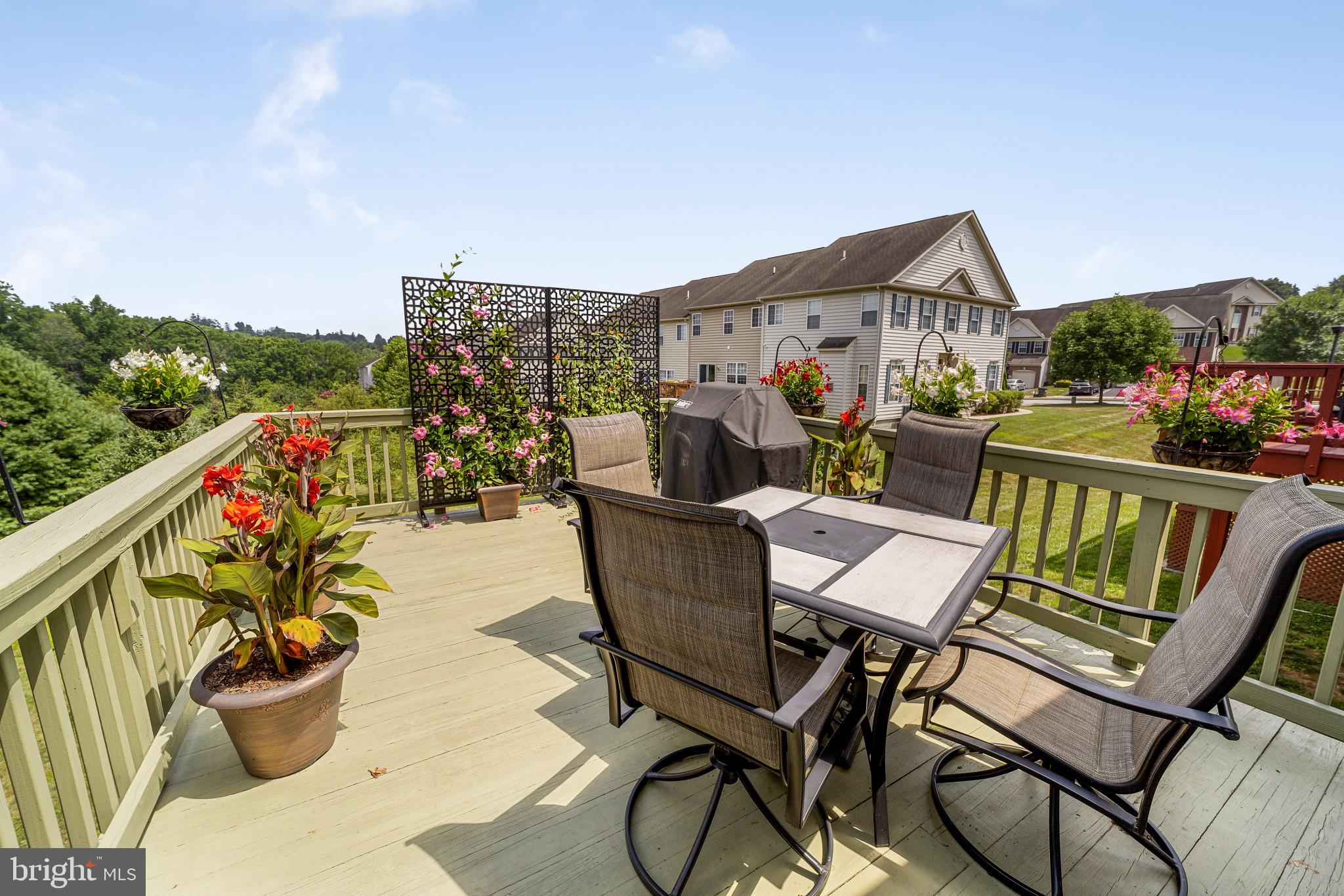 160 Penns Manor Drive Kennett Square, PA 19348 - Photo 35 of 40 Gallery Image 35