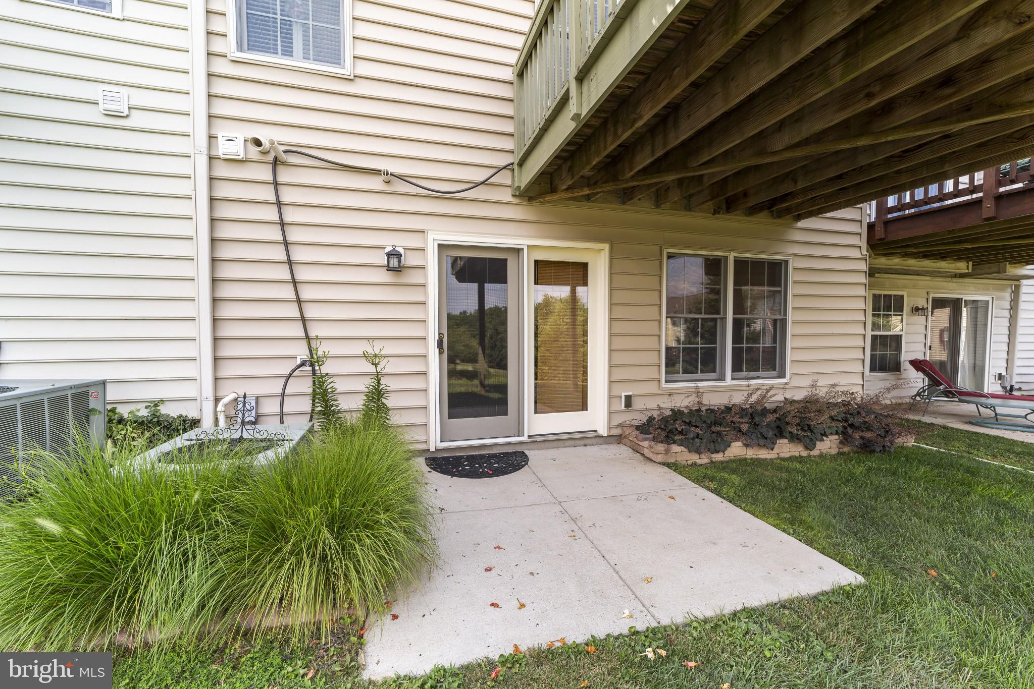 160 Penns Manor Drive Kennett Square, PA 19348 - Photo 38 of 40 Gallery Image 38